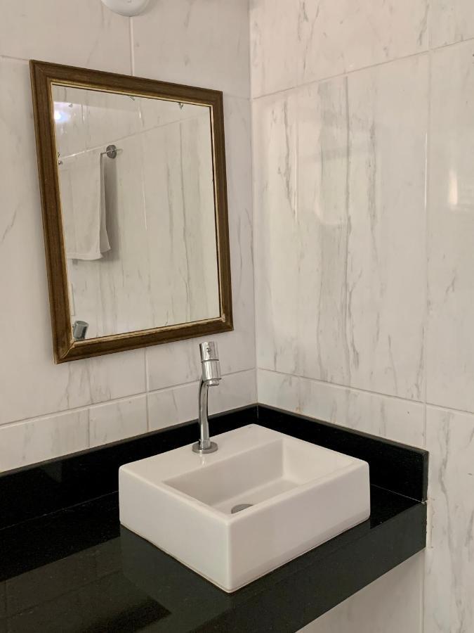 Locanda Jardim 2*