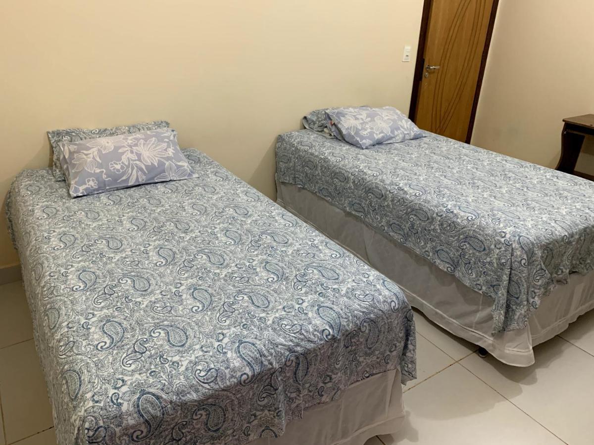 Inn Jardim Brasilia