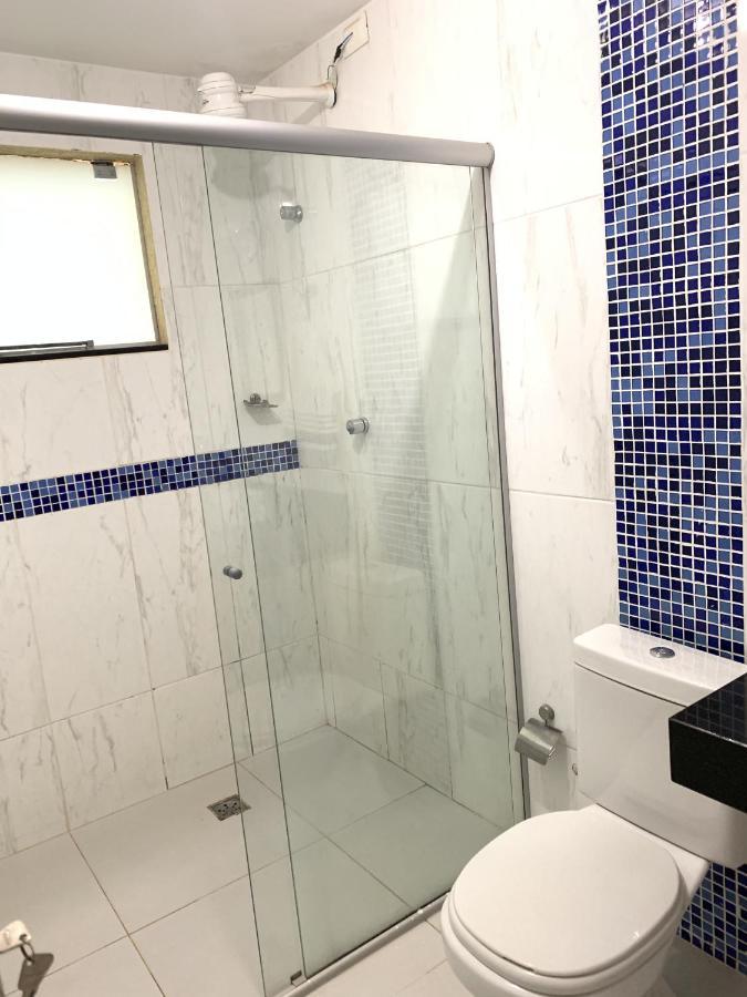 Inn Jardim 2*