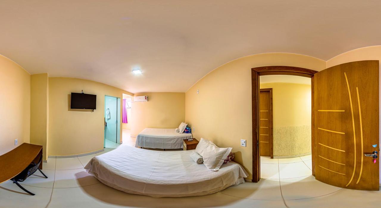 Inn Jardim Brasilia