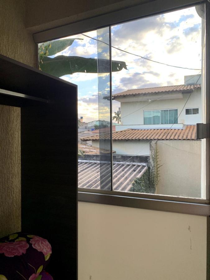 Jardim 2* Brasília