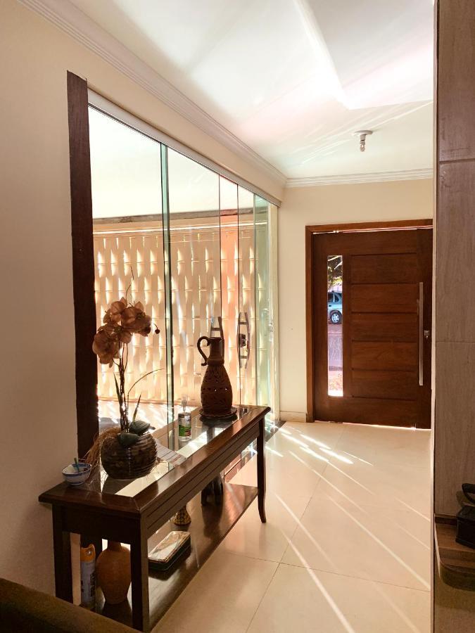 Jardim 2*