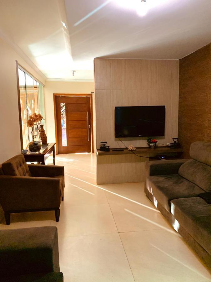 Jardim Brasília