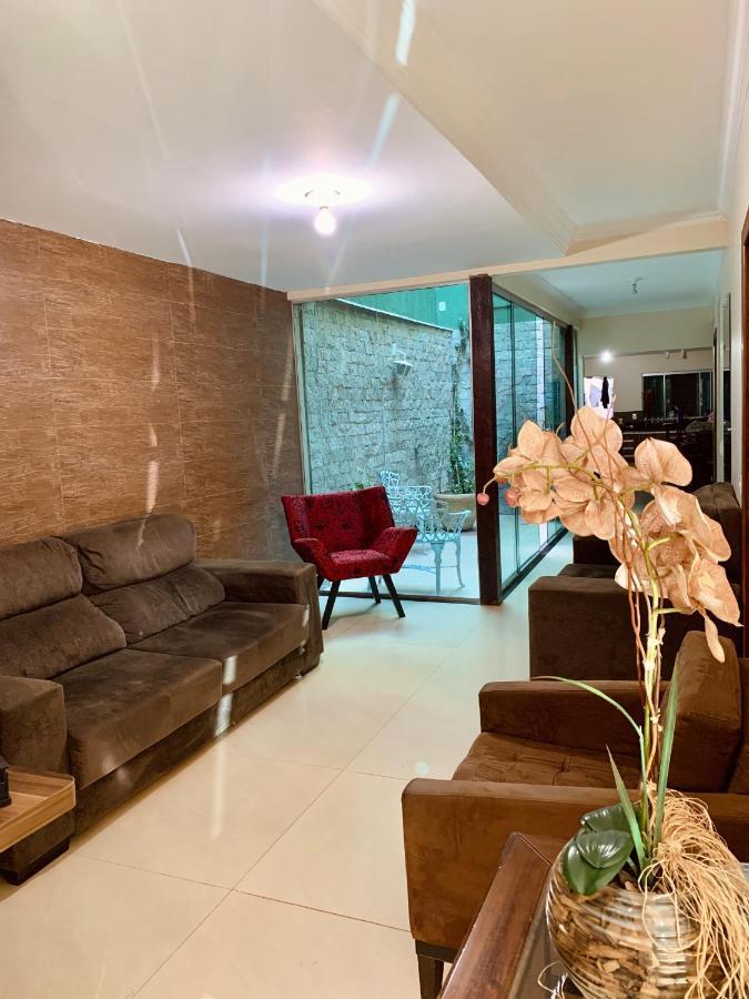 Jardim