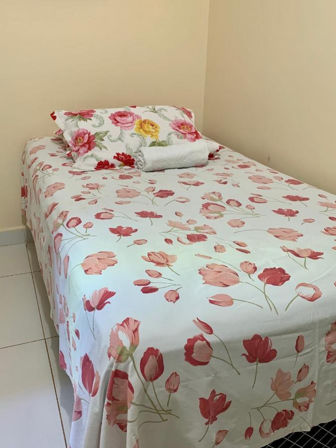 Jardim 2* Brasília