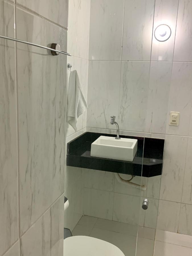 Jardim 2* Brasília