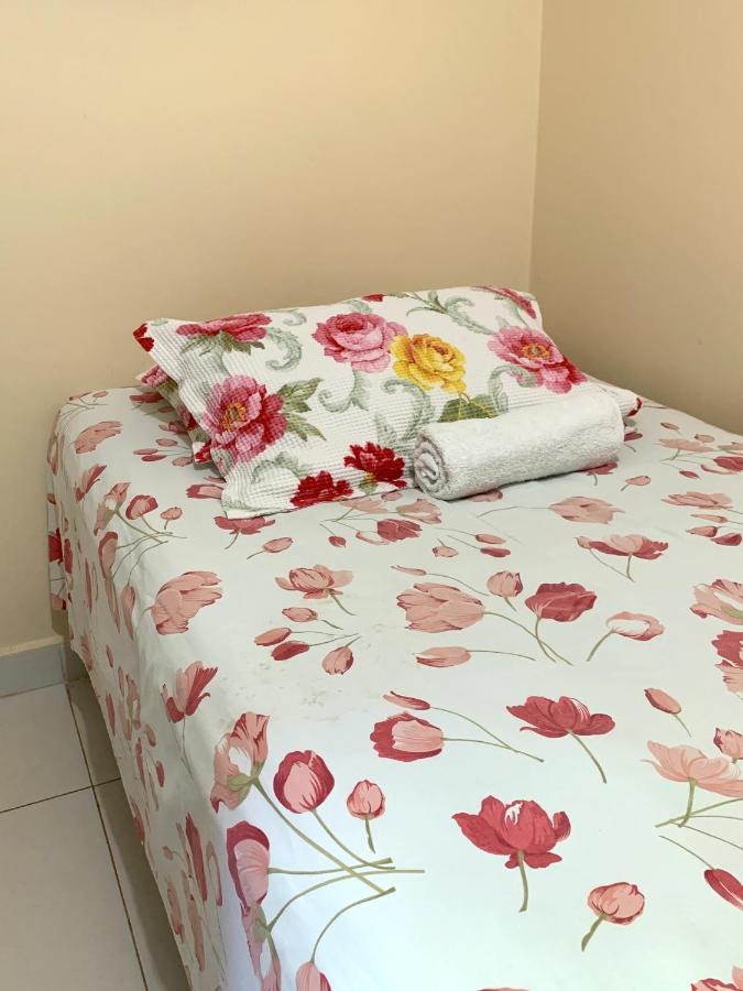 Jardim